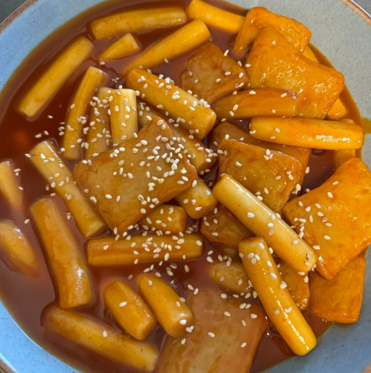 kingjungtteokbokki-review