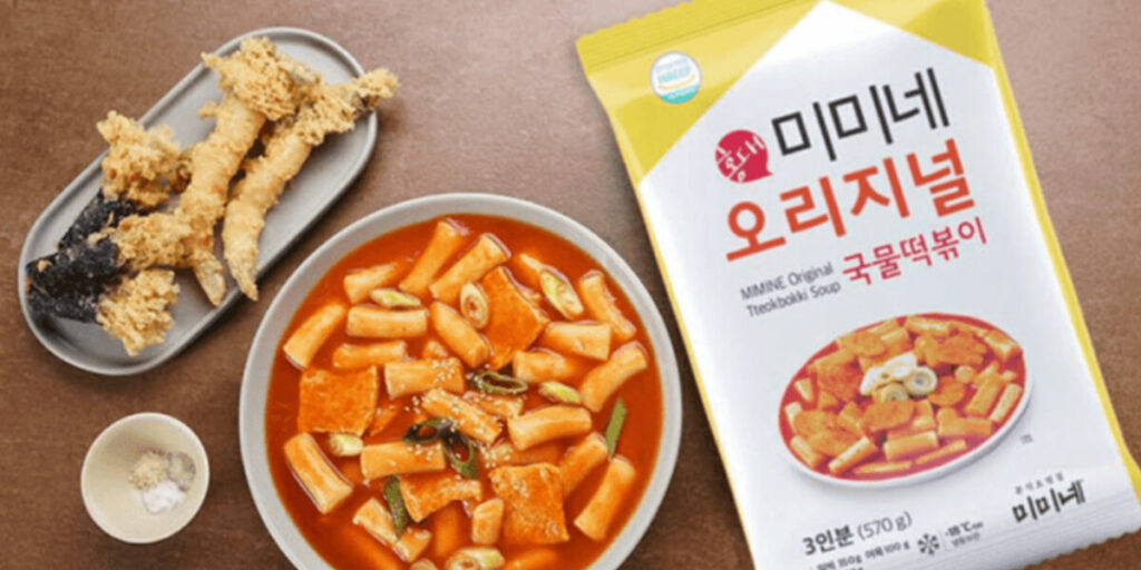 bestkoreantteokbokki