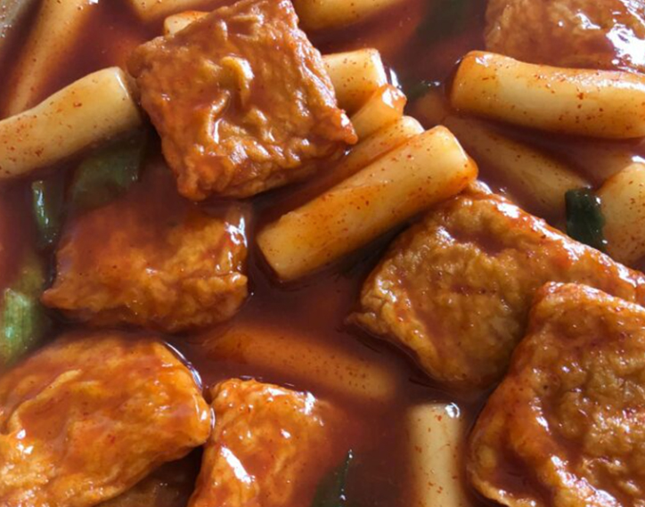 bestkoreantteokbokki