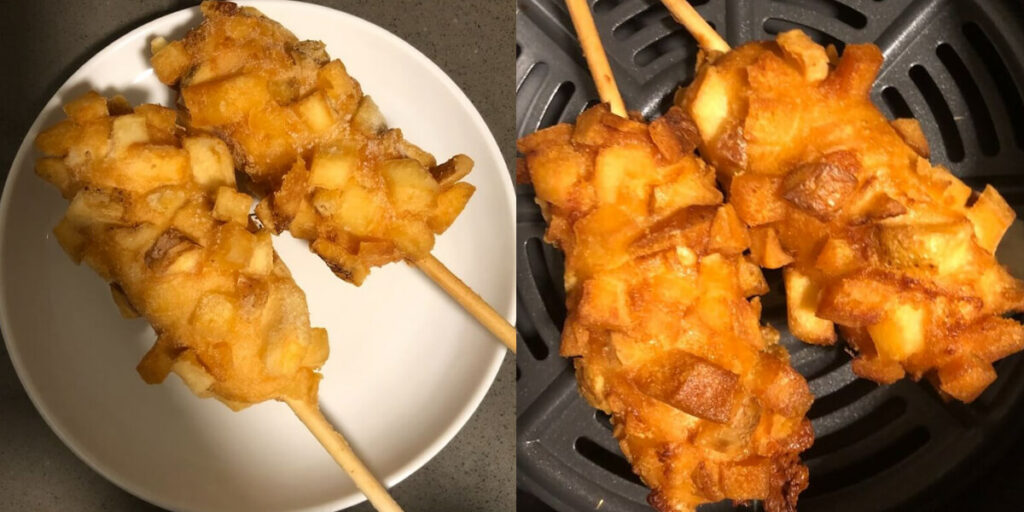 koreancorndogs