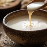 Health Benefits of Makgeolli