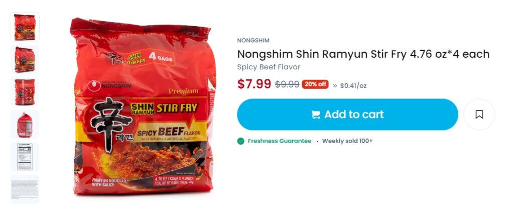 where-to-buy-shin-ramyun-stirfry