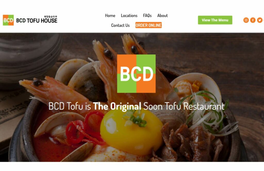 bcd-tofu-house-official-website-soon-tofu-korean-stew